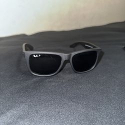 Rayban Sunglasses