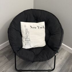 Target Chair 