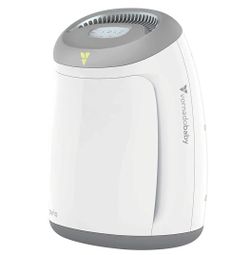 Vornadobaby Purio Nursery Air Purifier with True HEPA Filtration - BRAND NEW