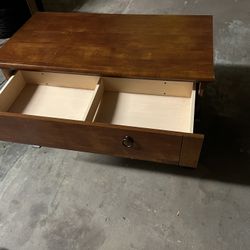 Entertainment Center /living Room Table Tv Stand