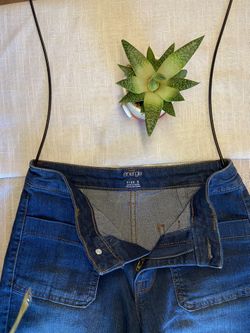 Energie jeans