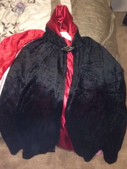 Costume