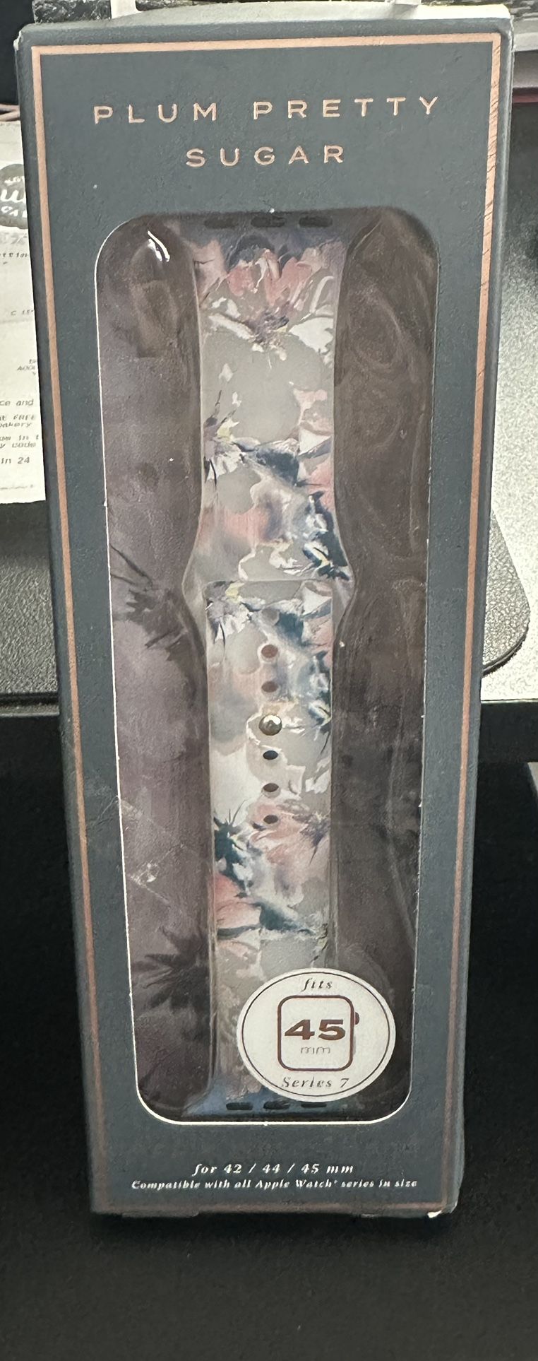 Apple Watch Band