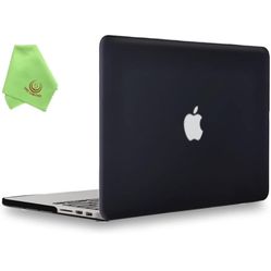 Macbook Pro case 