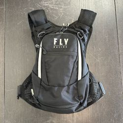 Fly Racing XC 30 1L Hydration Pack