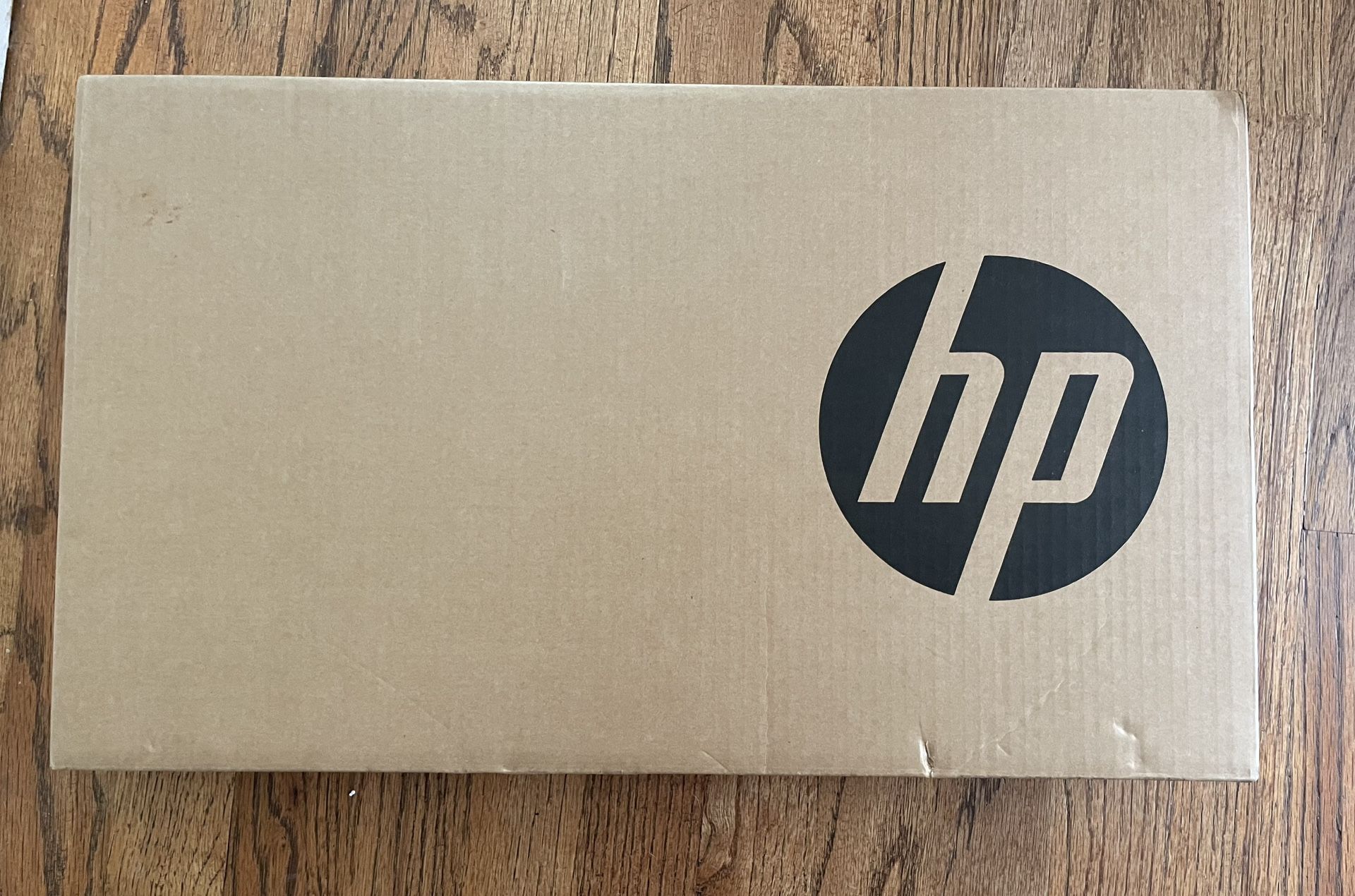 Laptop New $250