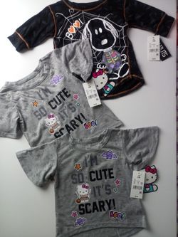 Halloween Costumes For Babies 👶 12 mons - 18 mons