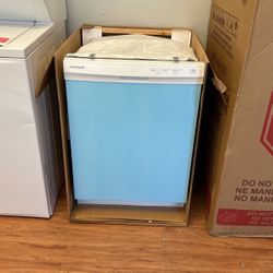 FRIGIDAIRE DISHWASHER BRAND NEW