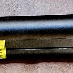 E-bike battery 29" 700c 27.5” Commuter Step-Over Electric Bike Commuter Step-Thru Electric Bike
·36V10.4Ah
·Fits 700c 29"  27.5” Commuter Step-Over El