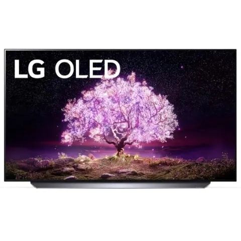 Oled Lg 55 Inch tv