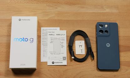 MOTO G 2026 T MOBILE OR METRO BY T MOBILE