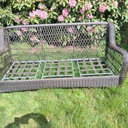 Outdoor Lawn Furniture 