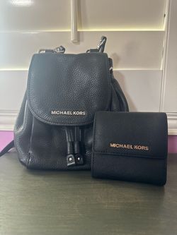 Michael Kors bag