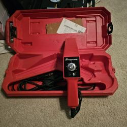 Snap-On Digital Timing Light MT-1241