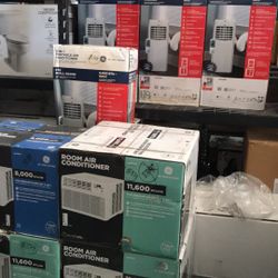 Air Conditioners For Sale 