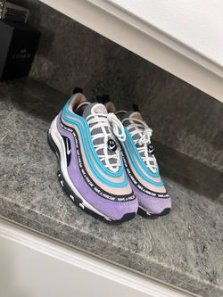 Air Max 97