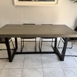 Table $60