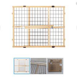 Pet Gate