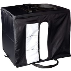 Photography Studio Box For Product Photos