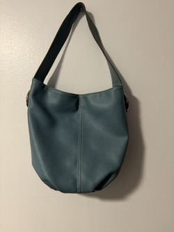 Tod’s Bag On Sale !!!!