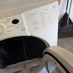 Kenmore dryer