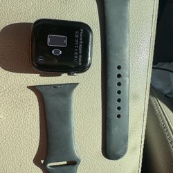 Apple Watch Series 7 45mm