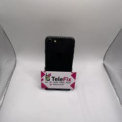 iPhone XR Unlocked ($50 Down)