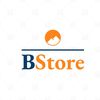 BStore