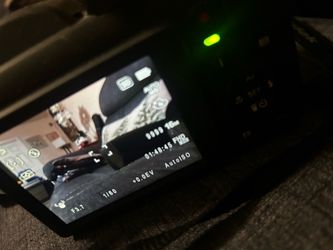 Kodak Pixpro AZ255 Digital Camera