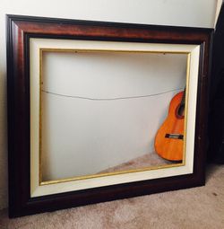 40.5 in wide by 34.5 long