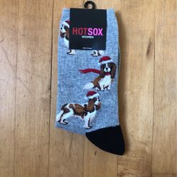 HOTSOX