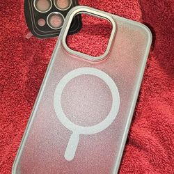 Creative Case For Iphone