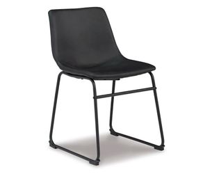 Dining Seat