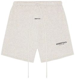 Essentials shorts