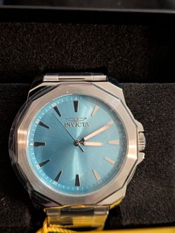 The Invicta Speedway Dominus