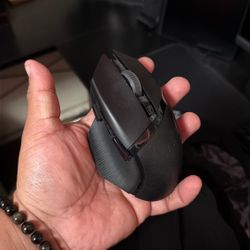 Razer V3 Mouse 