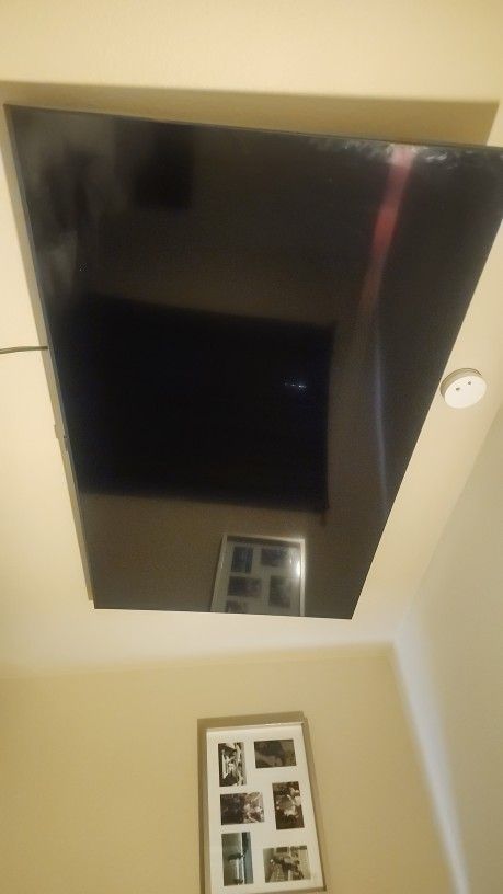65 Inch Samsung Tv
