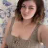 Kira Paige