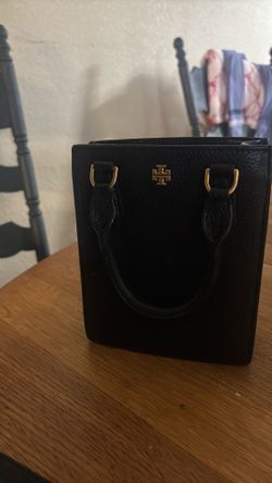 Tori Burch purse