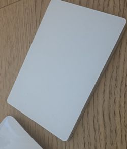 Apple Magic Trackpad 2