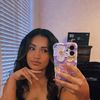 Angelique