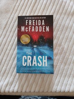 Crash