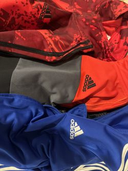 Boys Sweaters /jackets Boys Size 12-16