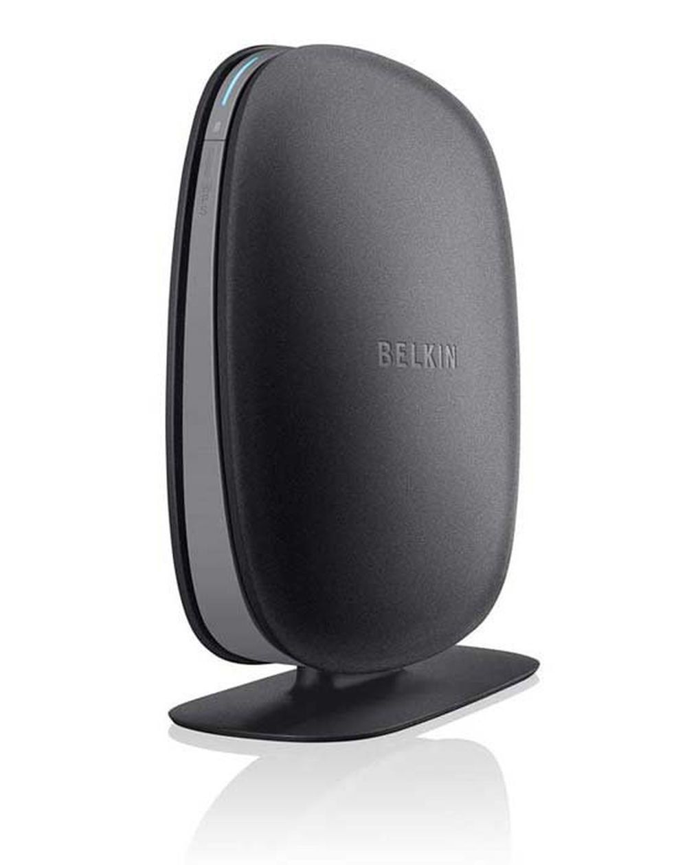 Belkin Wireless Router F9K1002