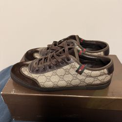 Gucci Sneakers 
