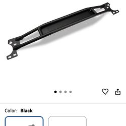 SR Performance Strut Tower Brace 