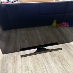 Samsung 65 Inch TV