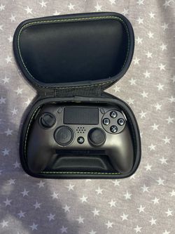 Scuf Vantage PS4 Controller With Paddles 