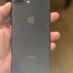 iPhone 8 Plus Verizon
