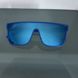 Buffalo Bills Plastic Sunglasses 